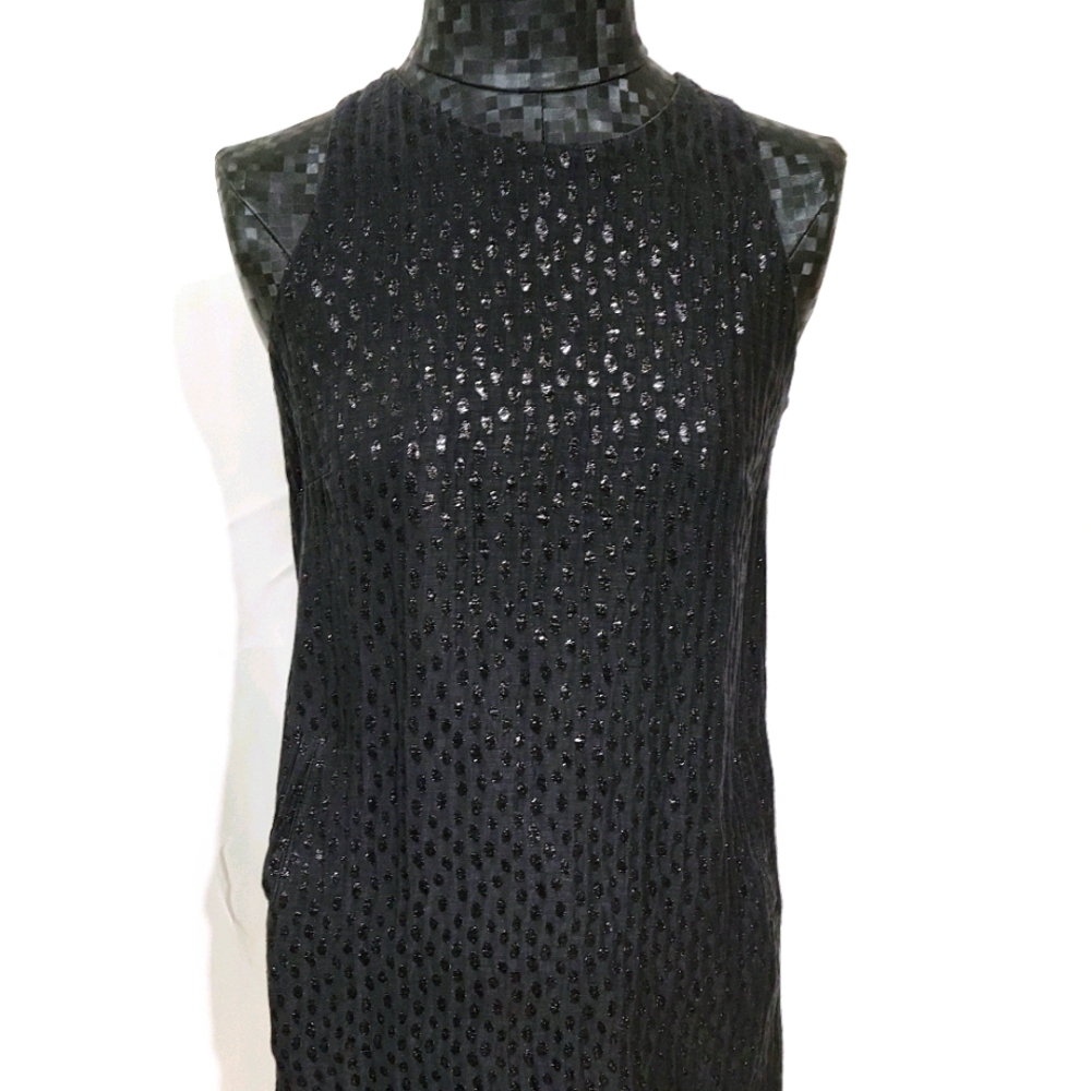 Club Monaco | Dresses | Club Monaco Halter